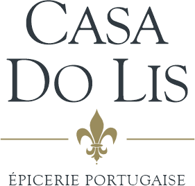 Casa do Lis – Epicerie